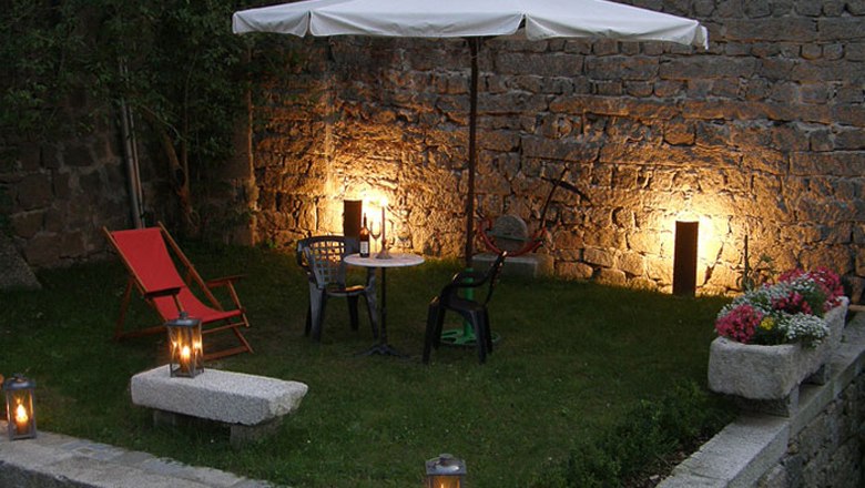 garden_8, © Heidehof, Christian Schwingenschlögl garden_8, © Heidehof, Christian Schwingenschlögl