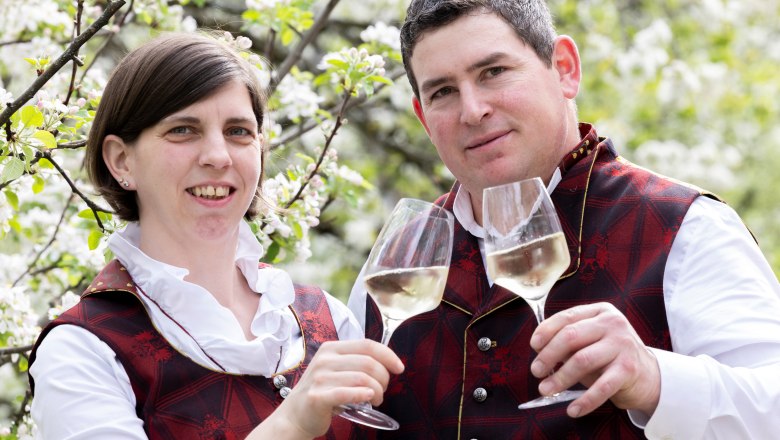 Hechal's organic specialties, © Theo Kust Hechal's organic specialties, © Theo Kust