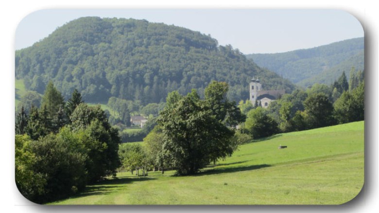 inn_4, © Margit Höllerer inn_4, © Margit Höllerer