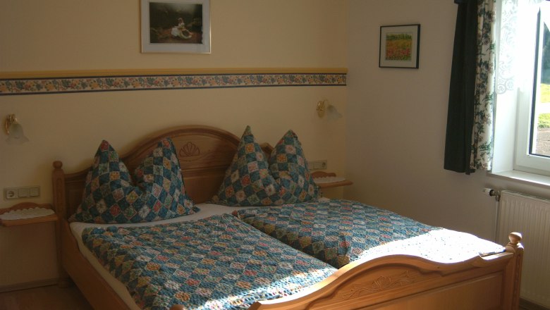 Room ., © @wagner Room ., © @wagner