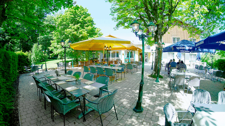 guestgarden_1, © Die Woeglerin guestgarden_1, © Die Woeglerin