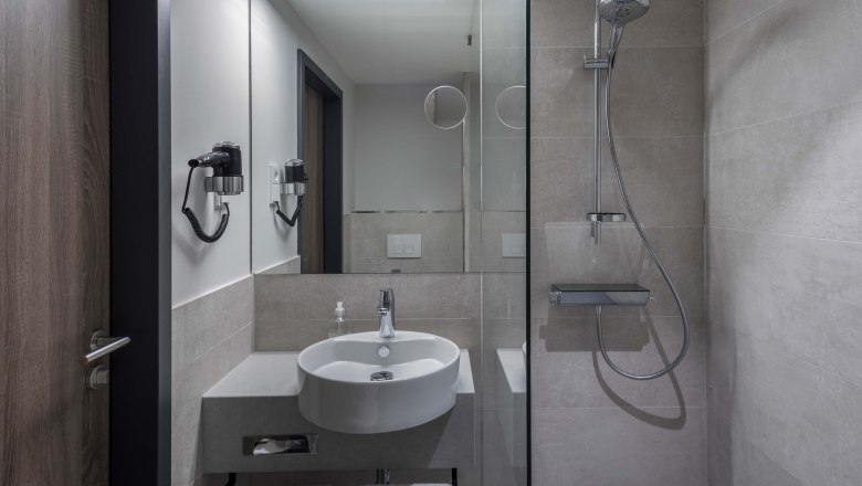 Hotel Rainers21, © Hotel Rainers21 Hotel Rainers21, © Hotel Rainers21