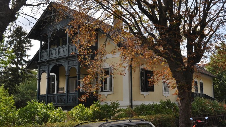 fall view-5, © Thomas Rübner fall view-5, © Thomas Rübner