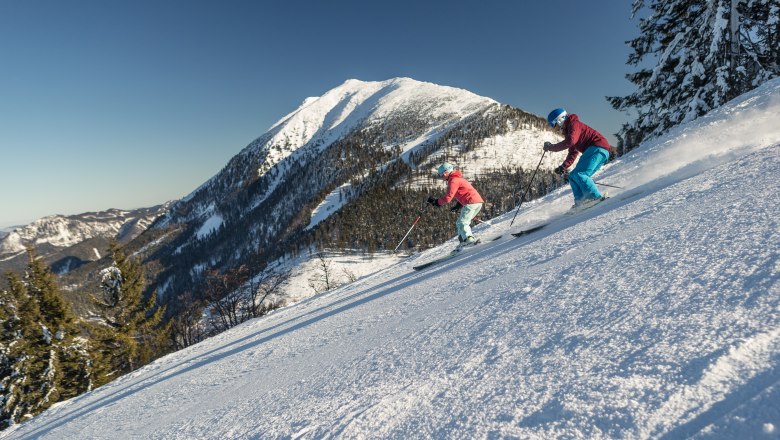 Mostviertel, © Martin Fülöp Mostviertel, © Martin Fülöp