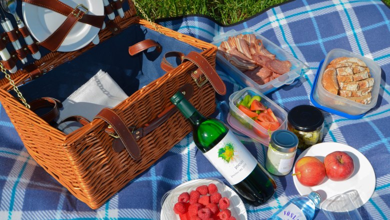 Wine taverns to go, © Schachl Harald Wine taverns to go, © Schachl Harald