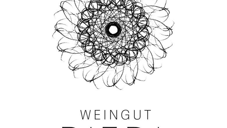Winery Riedl_Logo, © Weingut Riedl Winery Riedl_Logo, © Weingut Riedl