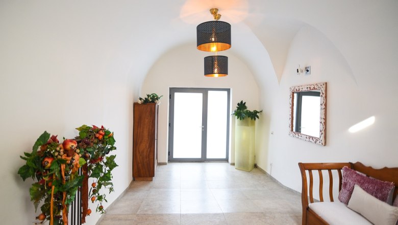 Apartment Zum Ybbsturm, © Apartment Zum Ybbsturm Apartment Zum Ybbsturm, © Apartment Zum Ybbsturm