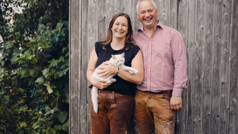 Tavern Resch on the Hörlesberg, © Moststraße, dochbodnliacht Tavern Resch on the Hörlesberg, © Moststraße, dochbodnliacht