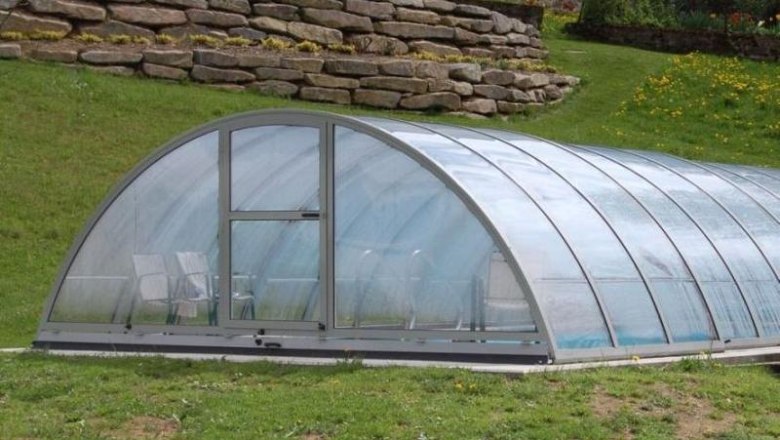 Country inn Binder, © Fam. Binder Country inn Binder, © Fam. Binder