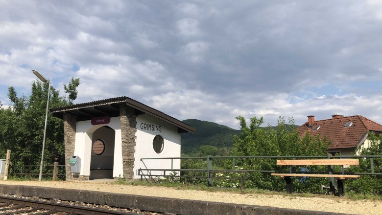 grimsing2, © Donau NÖ Tourismus grimsing2, © Donau NÖ Tourismus