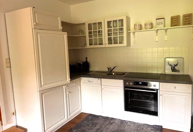 Country house Aigner- Apartment Sonntagberg (3), © Landhaus Aigner Country house Aigner- Apartment Sonntagberg (3), © Landhaus Aigner