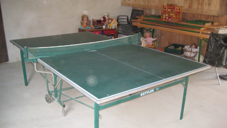 Play options, © Andreas Dworan Play options, © Andreas Dworan