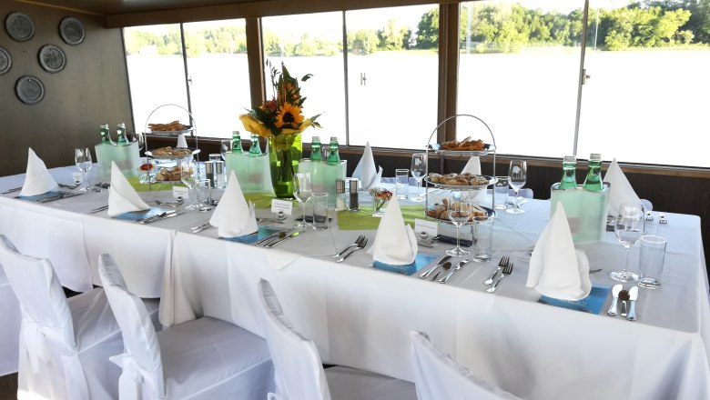 mariandl_8, © Anton Karner mariandl_8, © Anton Karner