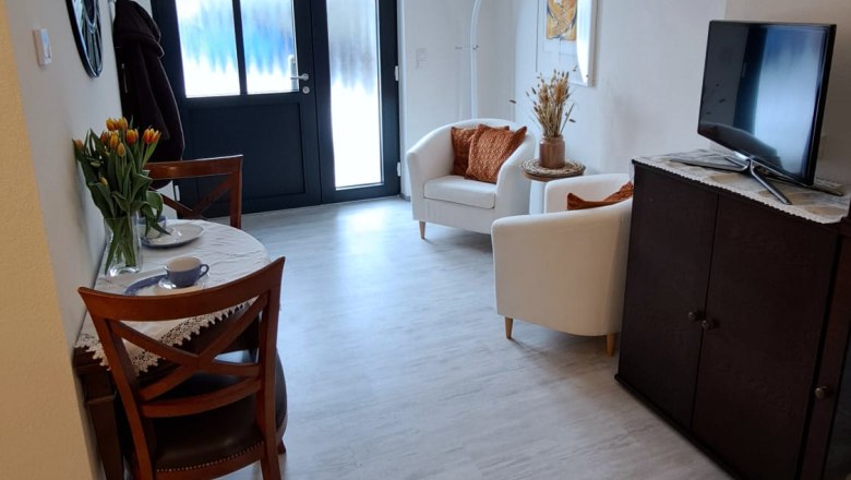 Gear, © Waldviertler Wohlfühleck Gear, © Waldviertler Wohlfühleck