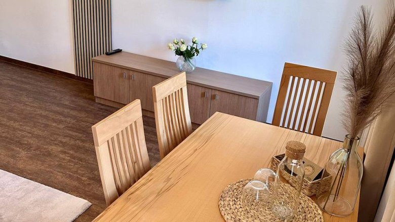 Seat, © Johnys Jungle Seat, © Johnys Jungle