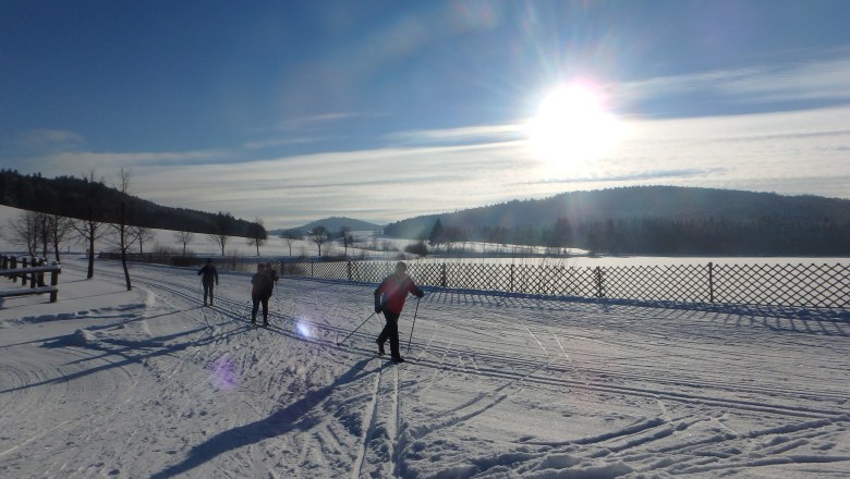 p1190132, © Marktgemeinde Langschlag p1190132, © Marktgemeinde Langschlag