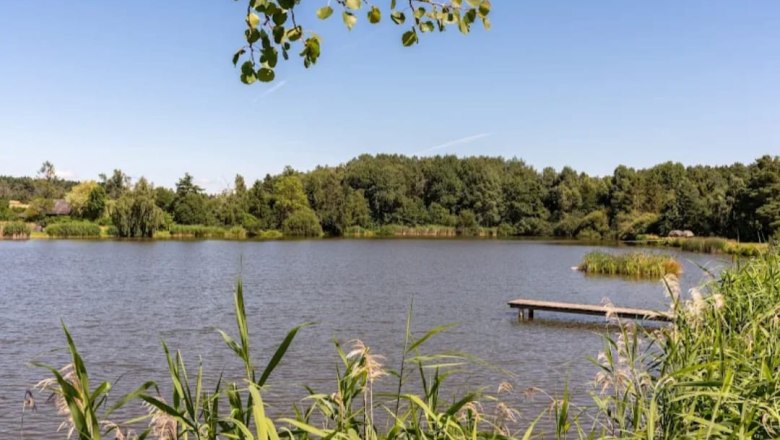 1000071941, © Fischereiverein Franzen 1000071941, © Fischereiverein Franzen