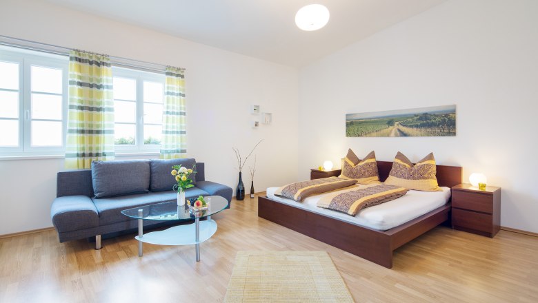 b3b8686, © Leonhard Hilzensauer b3b8686, © Leonhard Hilzensauer