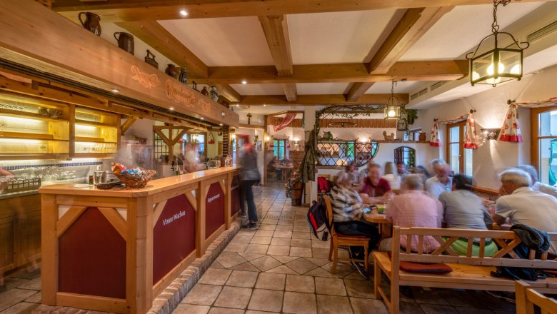 Winery Pöchlinger, © Skopal_WachauPhoto Winery Pöchlinger, © Skopal_WachauPhoto