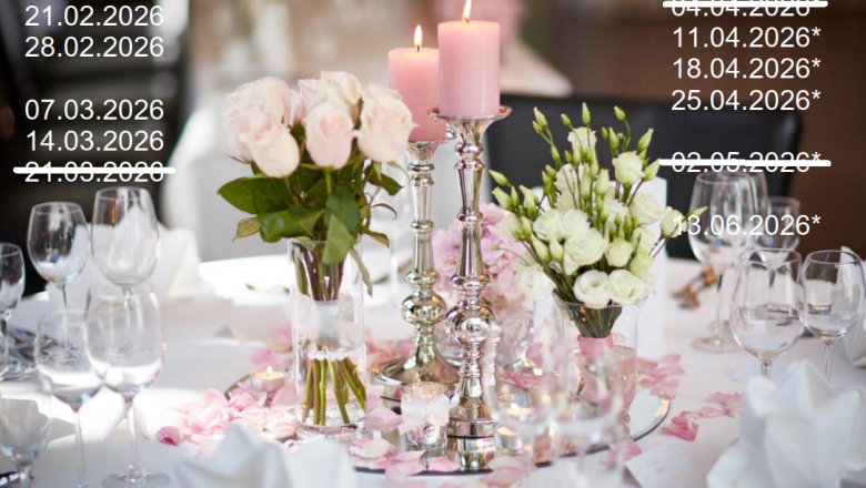 2025_11_05 - GLS - January to June 2026, © Jänner bis Juni 2026 freie Termine 2025_11_05 - GLS - January to June 2026, © Jänner bis Juni 2026 freie Termine