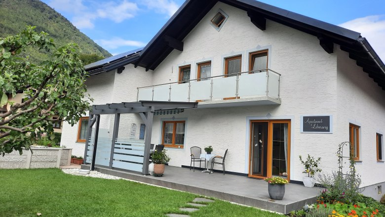 Loebersorg, © Loebersorg Loebersorg, © Loebersorg