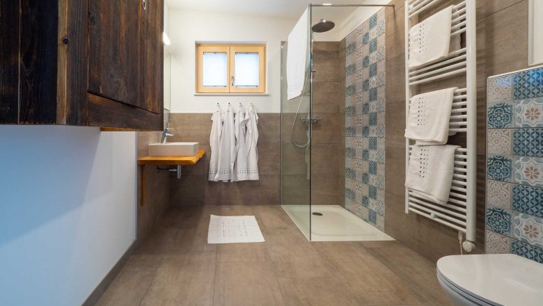 Seehäuser Dobra, © Gut Ottenstein Seehäuser Dobra, © Gut Ottenstein