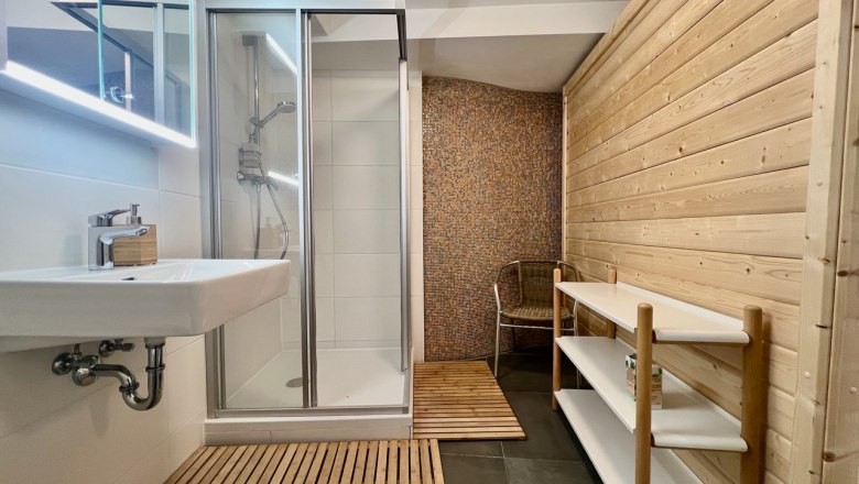 Sauna, © Sauna Sauna, © Sauna