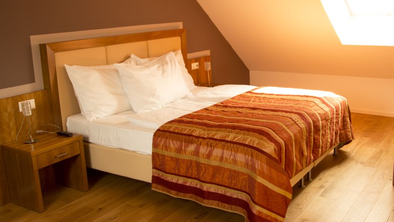 Winzerhotel Gumpoldskirchen, © Winzerhotel Gumpoldskirchen Winzerhotel Gumpoldskirchen, © Winzerhotel Gumpoldskirchen