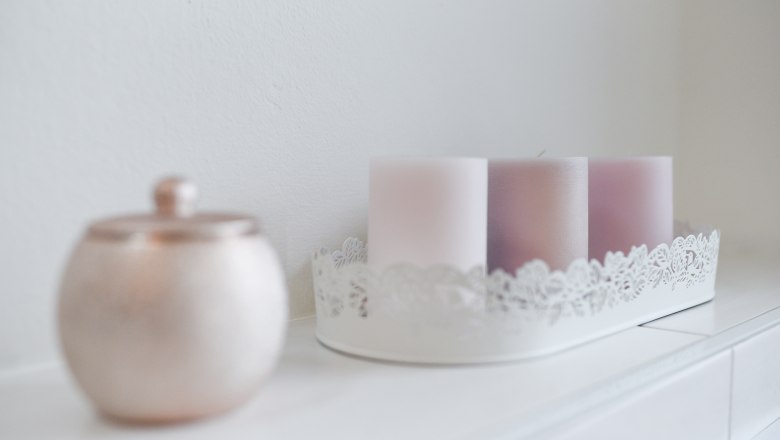 Superior Apartment, © Apartment zum Ybbsturm Superior Apartment, © Apartment zum Ybbsturm