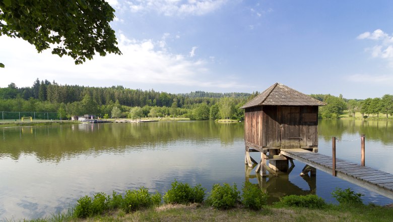 hausschachen9_sabinepreissl, © Sabine Preißl hausschachen9_sabinepreissl, © Sabine Preißl