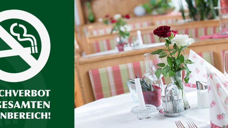 Country inn Moshammer, © Weinfranz Country inn Moshammer, © Weinfranz