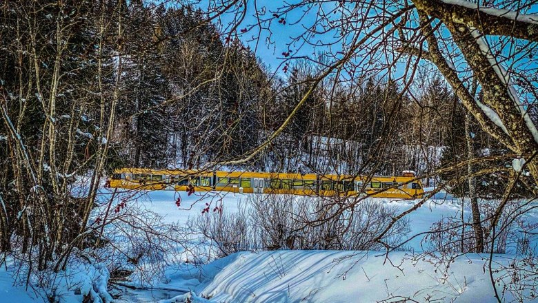 Vacation home by the lake, © Ferienhaus am See Vacation home by the lake, © Ferienhaus am See