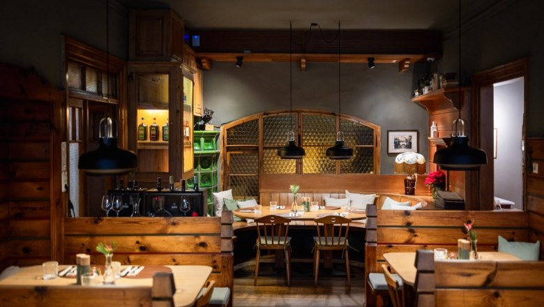 Mariazell Brewery, © Montestyria GmbH Mariazell Brewery, © Montestyria GmbH