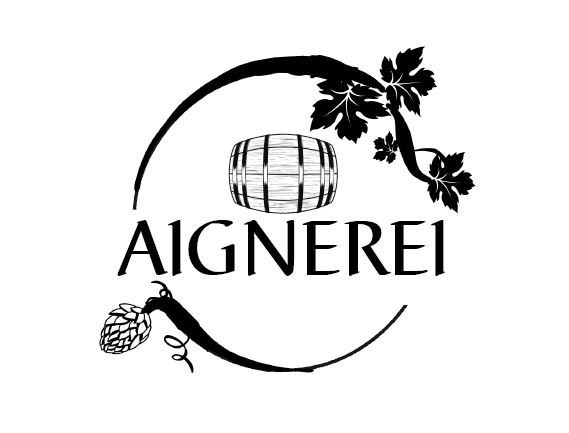 Aignerei, © Aignerei Aignerei, © Aignerei