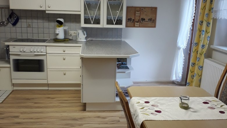 Loebersorg, © Loebersorg Loebersorg, © Loebersorg