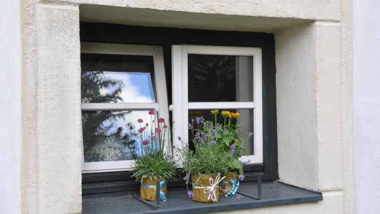 Vaults, © Hundsbichler Vaults, © Hundsbichler