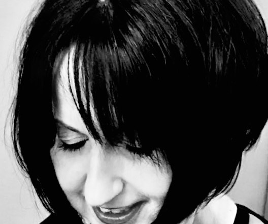 Karin Szing, © Toni's Blumenstube Karin Szing, © Toni's Blumenstube