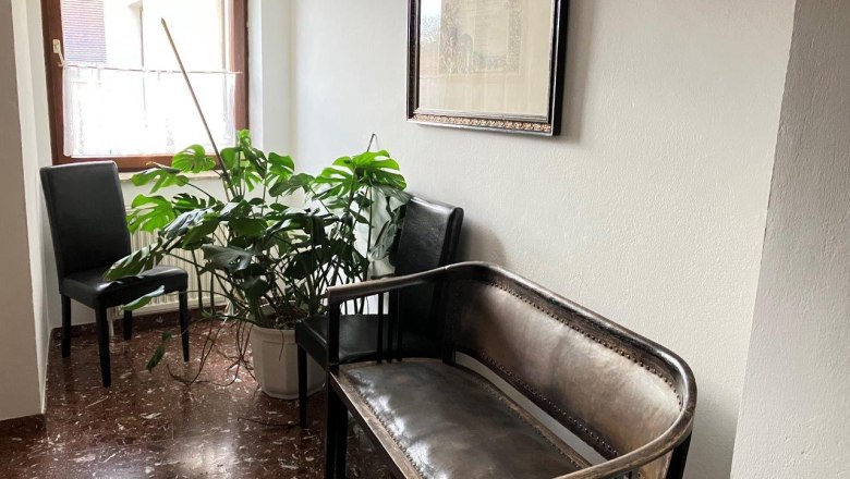 inn-spannagl-3, © Gasthof Spannagl inn-spannagl-3, © Gasthof Spannagl