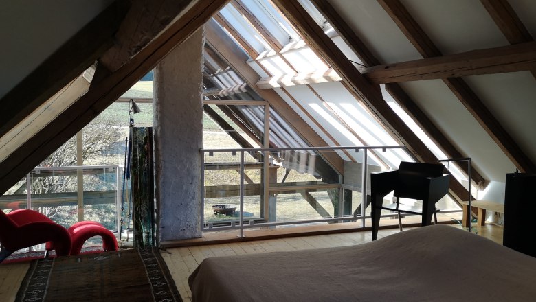 Music room, © René Prinz Music room, © René Prinz