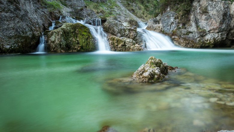 Trenches, © Familie Demolsky Trenches, © Familie Demolsky