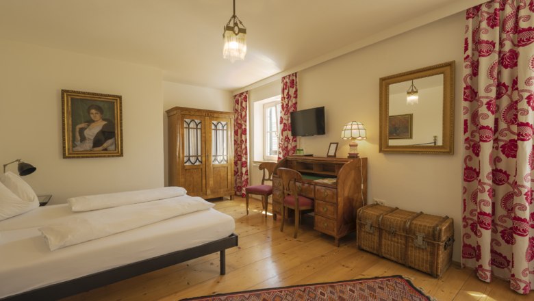 Room, © Riedl-Stöger Room, © Riedl-Stöger