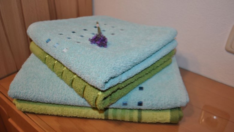 *NEW* cozy apartment in the Glockriegl, © Angelika Grasberger *NEW* cozy apartment in the Glockriegl, © Angelika Grasberger