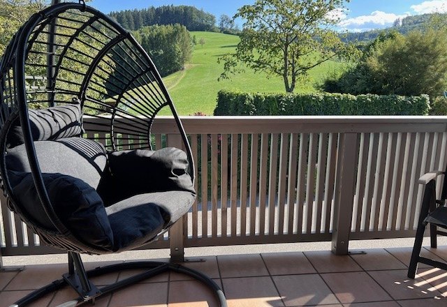 Spend the night at Landhaus Aigner, © Landhaus Aigner Spend the night at Landhaus Aigner, © Landhaus Aigner