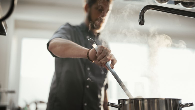 Allhartsberger Hof, © Moststraße, dochbodnliacht Allhartsberger Hof, © Moststraße, dochbodnliacht