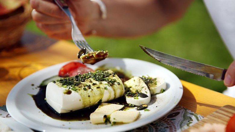 WF231708, © weinfranz.at WF231708, © weinfranz.at