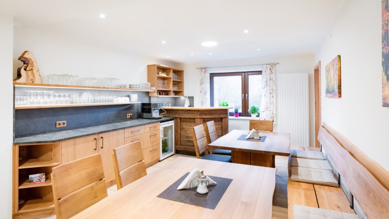 Country farm Weinbacher family (6), © Familie Weinbacher Country farm Weinbacher family (6), © Familie Weinbacher