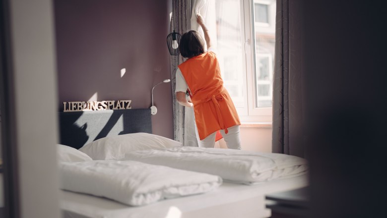 City Hotel Gürtler, © Moststraße, dochbodnliacht City Hotel Gürtler, © Moststraße, dochbodnliacht