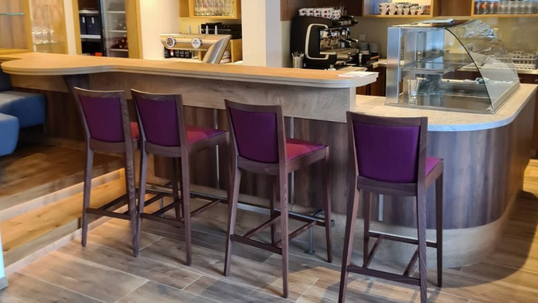 Inn, © Alfred Markel Inn, © Alfred Markel