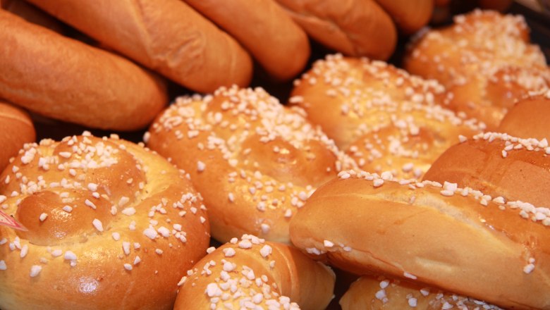 Weingartner cookies, © Weingartner Weingartner cookies, © Weingartner