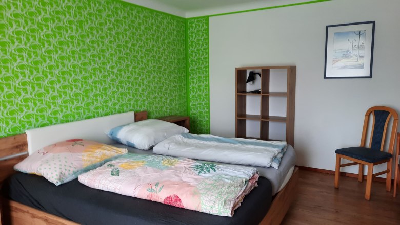 holiday-house-karin-and-robert-sieder-3, © Familie Sieder holiday-house-karin-and-robert-sieder-3, © Familie Sieder